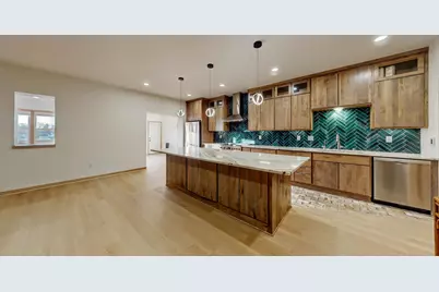 209 S Main St, Jefferson, WI 53549 - Photo 31