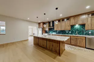 209 S Main St, Jefferson, WI 53549 - Photo 31