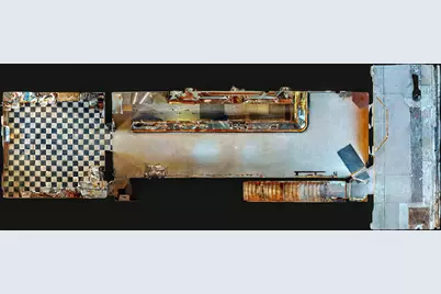 209 S Main St, Jefferson, WI 53549 - Photo 61