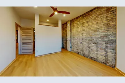 209 S Main St, Jefferson, WI 53549 - Photo 47