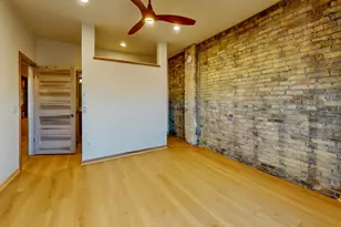 209 S Main St, Jefferson, WI 53549 - Photo 47