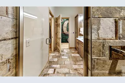 209 S Main St, Jefferson, WI 53549 - Photo 45