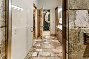 209 S Main St, Jefferson, WI 53549 - Photo 45