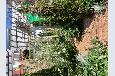 209 S Main St, Jefferson, WI 53549 - Photo 51