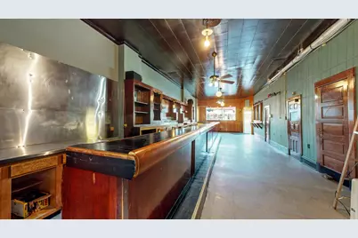 209 S Main St, Jefferson, WI 53549 - Photo 43