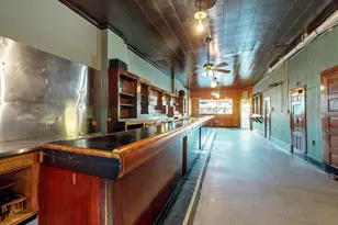 209 S Main St, Jefferson, WI 53549 - Photo 43