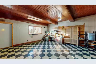 209 S Main St, Jefferson, WI 53549 - Photo 41