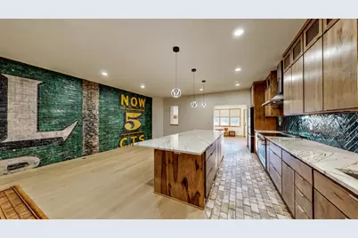 209 S Main St, Jefferson, WI 53549 - Photo 29