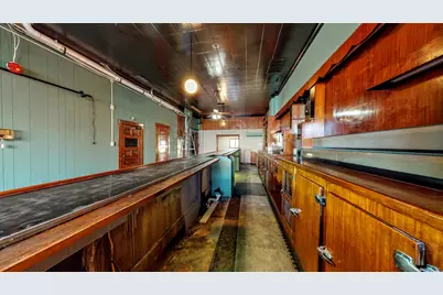 209 S Main St, Jefferson, WI 53549 - Photo 5