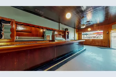 209 S Main St, Jefferson, WI 53549 - Photo 3