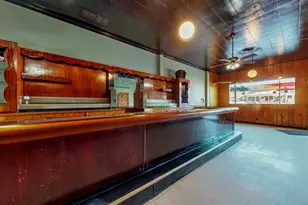 209 S Main St, Jefferson, WI 53549 - Photo 3