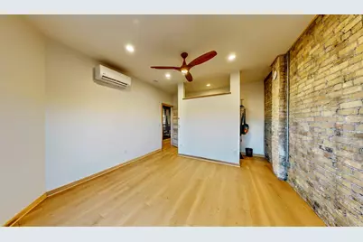 209 S Main St, Jefferson, WI 53549 - Photo 13