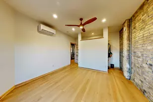 209 S Main St, Jefferson, WI 53549 - Photo 13