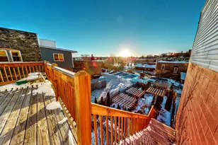 209 S Main St, Jefferson, WI 53549 - Photo 55