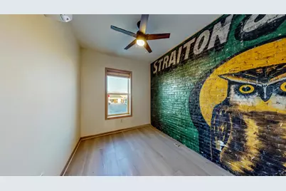 209 S Main St, Jefferson, WI 53549 - Photo 17