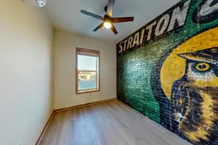 209 S Main St, Jefferson, WI 53549 - Photo 17