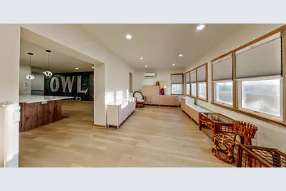 209 S Main St, Jefferson, WI 53549 - Photo 35