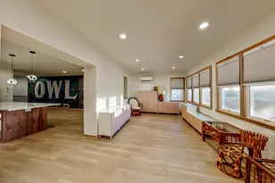 209 S Main St, Jefferson, WI 53549 - Photo 35