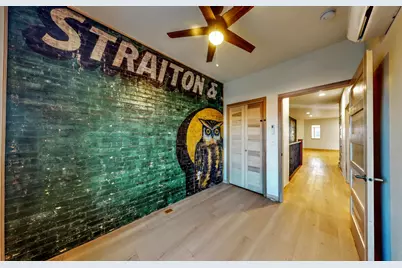 209 S Main St, Jefferson, WI 53549 - Photo 19