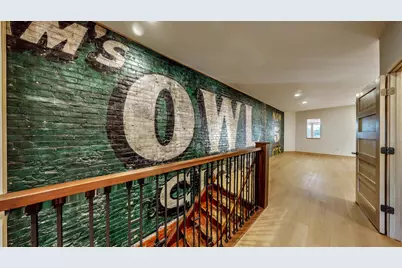 209 S Main St, Jefferson, WI 53549 - Photo 25