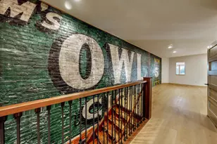 209 S Main St, Jefferson, WI 53549 - Photo 25