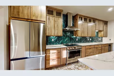 209 S Main St, Jefferson, WI 53549 - Photo 27