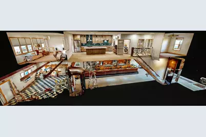 209 S Main St, Jefferson, WI 53549 - Photo 57