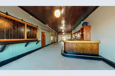 209 S Main St, Jefferson, WI 53549 - Photo 7