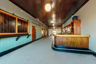 209 S Main St, Jefferson, WI 53549 - Photo 7