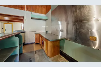 209 S Main St, Jefferson, WI 53549 - Photo 49