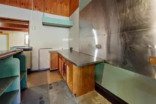 209 S Main St, Jefferson, WI 53549 - Photo 49