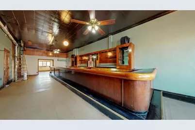 209 S Main St, Jefferson, WI 53549 - Photo 9