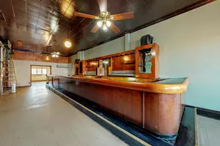 209 S Main St, Jefferson, WI 53549 - Photo 9