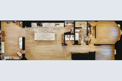 209 S Main St, Jefferson, WI 53549 - Photo 63