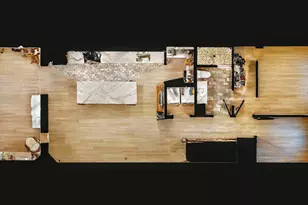 209 S Main St, Jefferson, WI 53549 - Photo 63