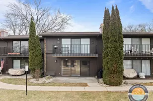 54 Lausanne Ct, Geneva, WI 53147 - Photo 31