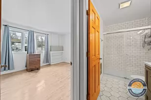 54 Lausanne Ct, Geneva, WI 53147 - Photo 17
