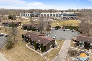 54 Lausanne Ct, Geneva, WI 53147 - Photo 27
