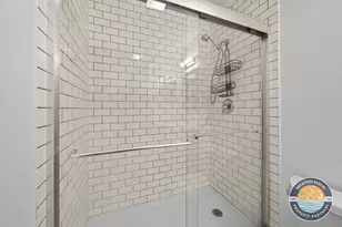 54 Lausanne Ct, Geneva, WI 53147 - Photo 17