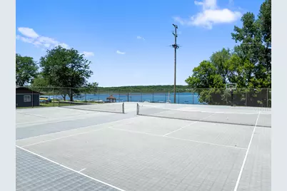 54  Lausanne Ct #05, Geneva, WI 53147 - Photo 5