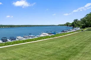 54 Lausanne Ct, Geneva, WI 53147 - Photo 25