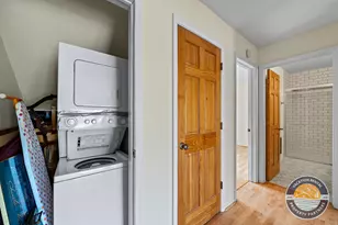 54 Lausanne Ct, Geneva, WI 53147 - Photo 15