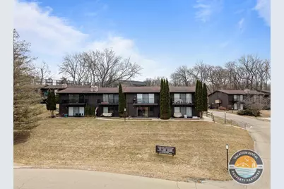 54  Lausanne Ct #05, Geneva, WI 53147 - Photo 31