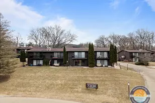 54 Lausanne Ct, Geneva, WI 53147 - Photo 31