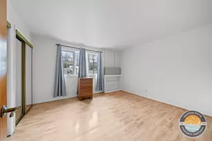 54 Lausanne Ct, Geneva, WI 53147 - Photo 21