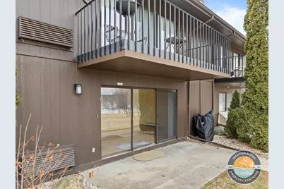 54  Lausanne Ct #05, Geneva, WI 53147 - Photo 29