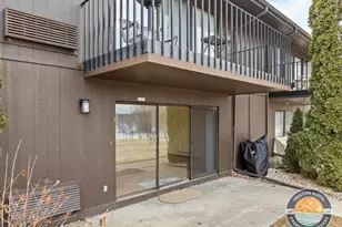 54 Lausanne Ct, Geneva, WI 53147 - Photo 29