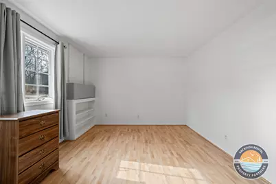 54  Lausanne Ct #05, Geneva, WI 53147 - Photo 21