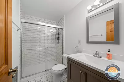 54  Lausanne Ct #05, Geneva, WI 53147 - Photo 15