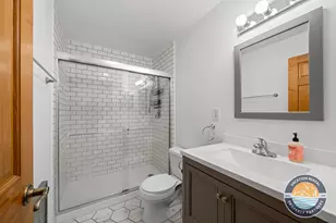 54 Lausanne Ct, Geneva, WI 53147 - Photo 15